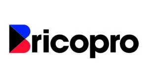 Bricopro QP 3 300x159 1