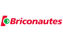 briconautes