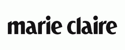 logo Marie Claire 2
