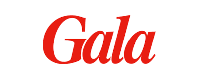 logo gala 2