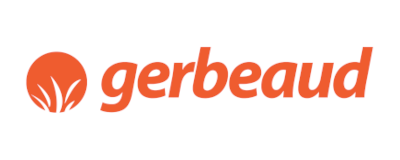 logo gerbeaud 2