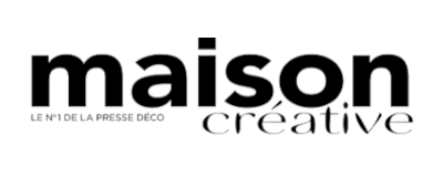 logo maison creative 2
